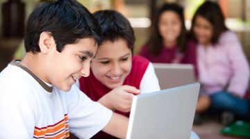 网络ddos监测分析工具