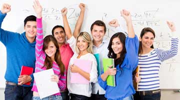 平台在线ddos压力测试