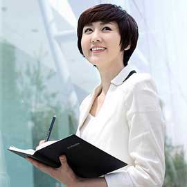 攻击网站在线工具